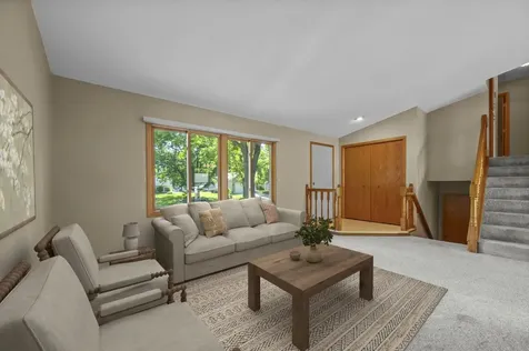 9199 Orchid Lane N Maple Grove MN 55369