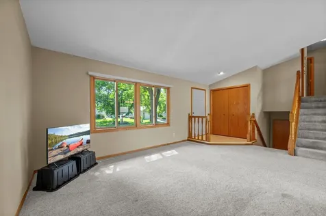 9199 Orchid Lane N Maple Grove MN 55369