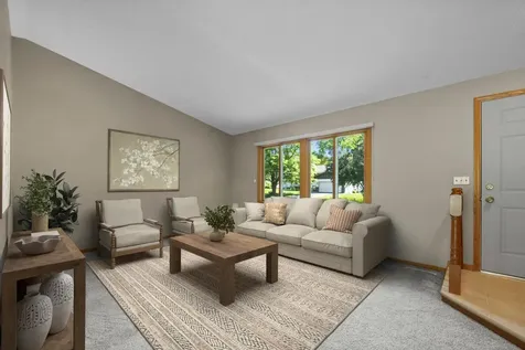 9199 Orchid Lane N Maple Grove MN 55369