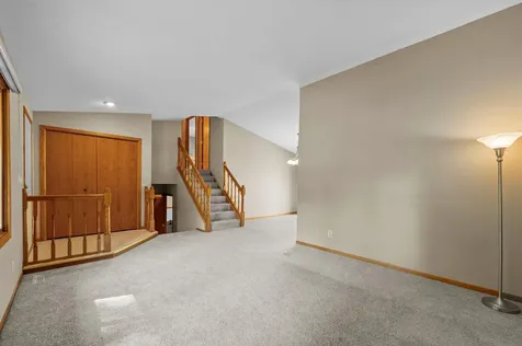 9199 Orchid Lane N Maple Grove MN 55369