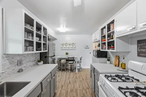 6280 7th Street NE Fridley MN 55432