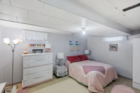 6280 7th Street NE Fridley MN 55432