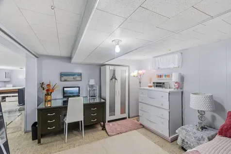 6280 7th Street NE Fridley MN 55432
