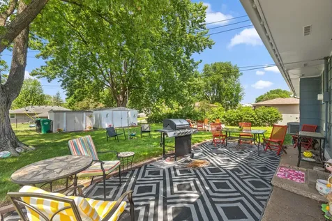 6280 7th Street NE Fridley MN 55432