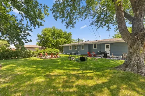 6280 7th Street NE Fridley MN 55432