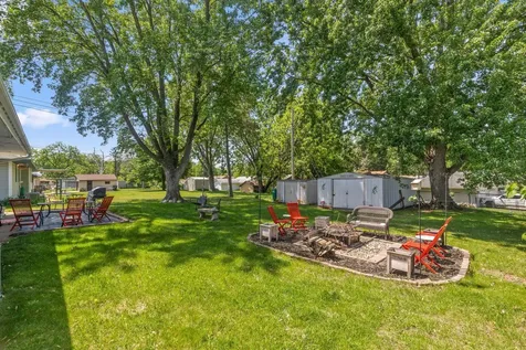 6280 7th Street NE Fridley MN 55432