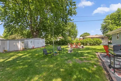 6280 7th Street NE Fridley MN 55432