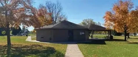6280 7th Street NE Fridley MN 55432