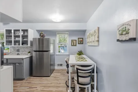 6280 7th Street NE Fridley MN 55432