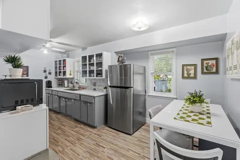 6280 7th Street NE Fridley MN 55432