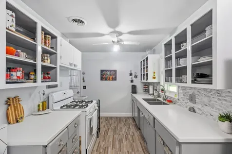 6280 7th Street NE Fridley MN 55432