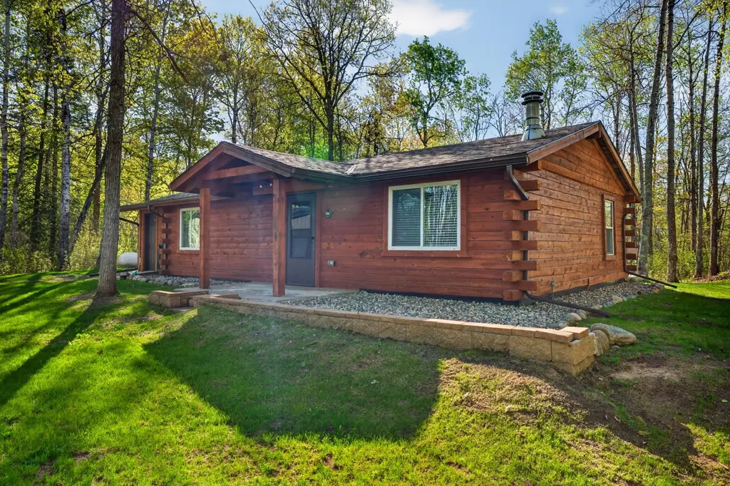 29297 Gateway Lane Akeley MN 56433