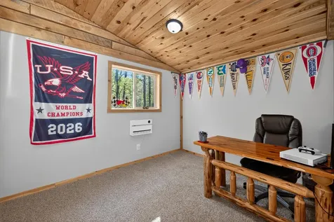 29297 Gateway Lane Akeley MN 56433
