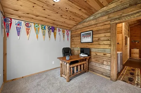 29297 Gateway Lane Akeley MN 56433