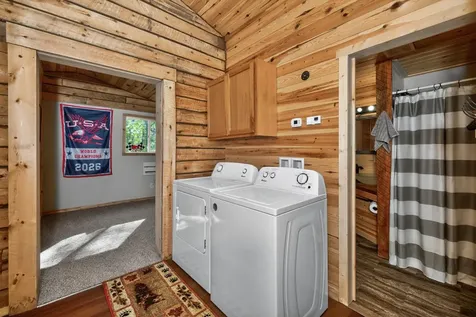 29297 Gateway Lane Akeley MN 56433