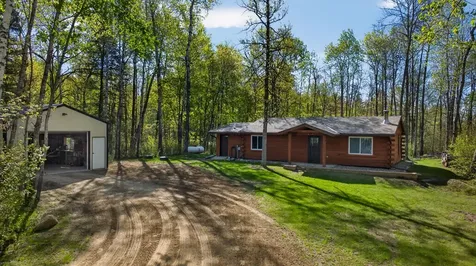 29297 Gateway Lane Akeley MN 56433