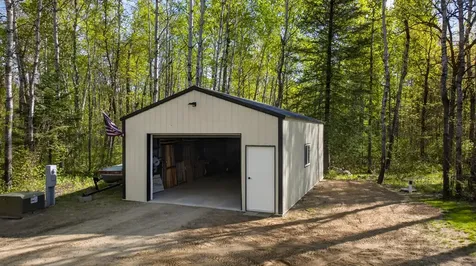 29297 Gateway Lane Akeley MN 56433