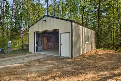 29297 Gateway Lane Akeley MN 56433