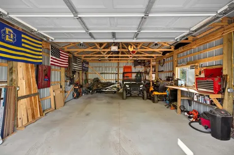 29297 Gateway Lane Akeley MN 56433