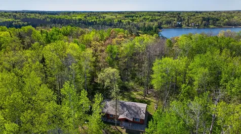 29297 Gateway Lane Akeley MN 56433