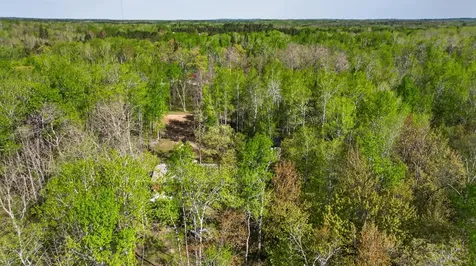 29297 Gateway Lane Akeley MN 56433