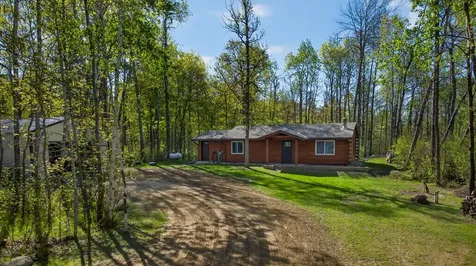 29297 Gateway Lane Akeley MN 56433