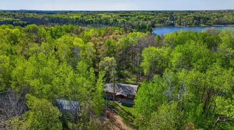 29297 Gateway Lane Akeley MN 56433