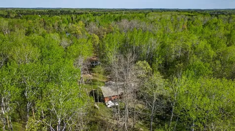 29297 Gateway Lane Akeley MN 56433