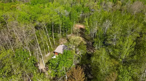 29297 Gateway Lane Akeley MN 56433