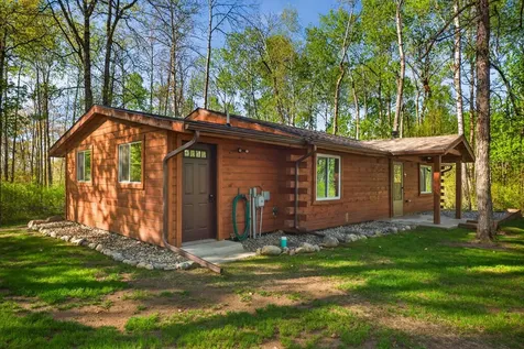 29297 Gateway Lane Akeley MN 56433