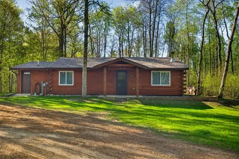29297 Gateway Lane Akeley MN 56433