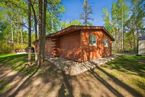 29297 Gateway Lane Akeley MN 56433