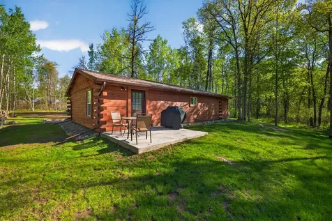 29297 Gateway Lane Akeley MN 56433