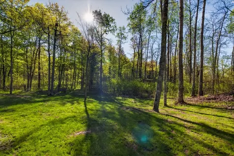 29297 Gateway Lane Akeley MN 56433