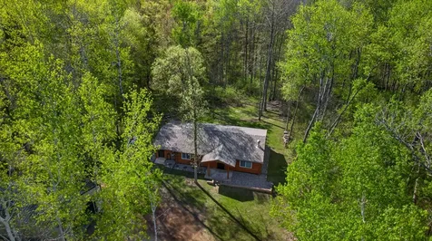 29297 Gateway Lane Akeley MN 56433