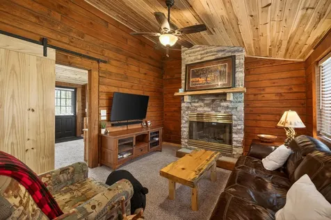29297 Gateway Lane Akeley MN 56433