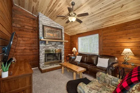 29297 Gateway Lane Akeley MN 56433