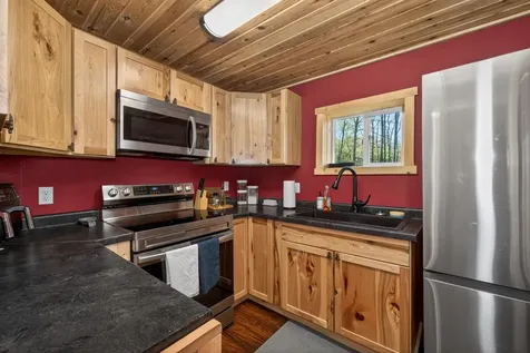 29297 Gateway Lane Akeley MN 56433