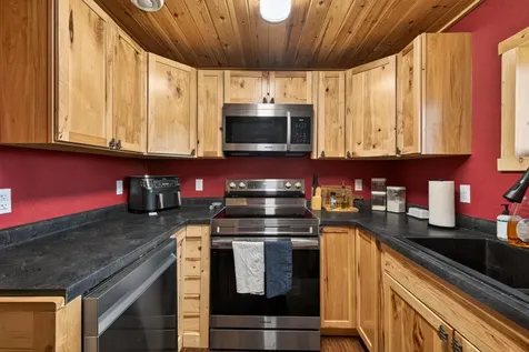 29297 Gateway Lane Akeley MN 56433