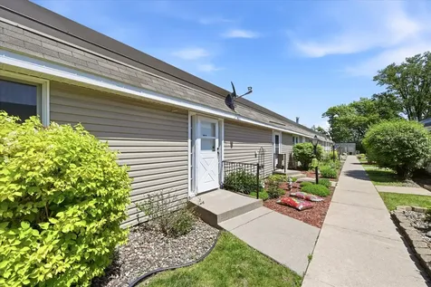 6081 Paris Avenue N Stillwater MN 55082