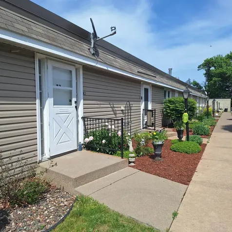 6081 Paris Avenue N Stillwater MN 55082