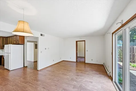 6081 Paris Avenue N Stillwater MN 55082