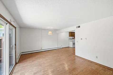 6081 Paris Avenue N Stillwater MN 55082