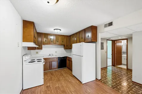 6081 Paris Avenue N Stillwater MN 55082