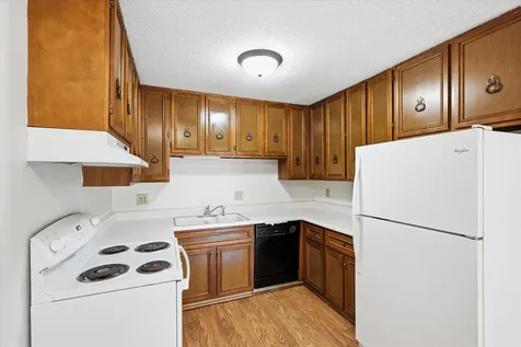 6081 Paris Avenue N Stillwater MN 55082