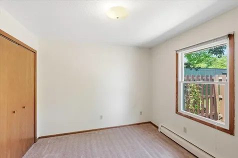 6081 Paris Avenue N Stillwater MN 55082