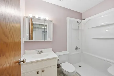 6081 Paris Avenue N Stillwater MN 55082