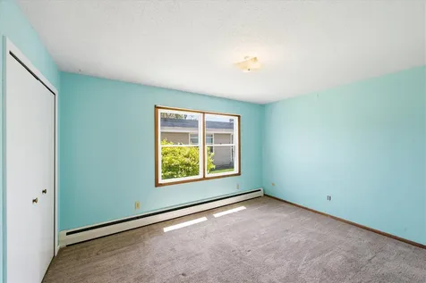 6081 Paris Avenue N Stillwater MN 55082