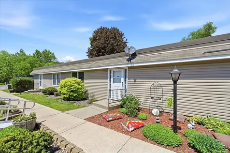 6081 Paris Avenue N Stillwater MN 55082