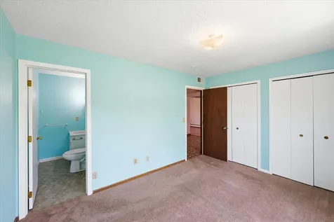 6081 Paris Avenue N Stillwater MN 55082